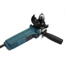 Hand Drill Chuck Screwdriver Impact Driver Converter Wrench Kit (5pcs)