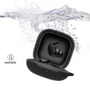 Bluetooth-compatible Earphone Protective Case for Monster Beats Fit Pro 2021