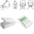 Triangular Bandage Arm Sling Emergency First Aid Survival L6C0 J3B3 P2T0 V0J9