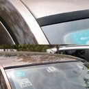 Automotive Windshield Roof Sealing Self-Adhesive Stickers for Noise Insulation