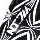 1Double End Muay Thai Boxing Punching Bag Speed Ball Punch Training Fitness