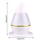 Essential Oil Ultrasound Mist Maker Aroma Diffuser Purifier Air Humidifier
