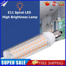 #A Portable Led Lights Eyes Protection Lamp for Children Kids Home Bedroom Decor