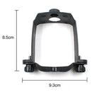 GoPro/insta360/Action For DJI Mavic2 Drone Accessories Top Expansion Bracket