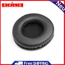 For Sony MDR-DS7000 RF6000 RF6500 CD470 Headphones Protein Leather Ear Cushions