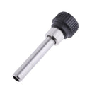 3pcs Thermostability Soldering Station Iron Handle for 936 907 Iron Head Newly
