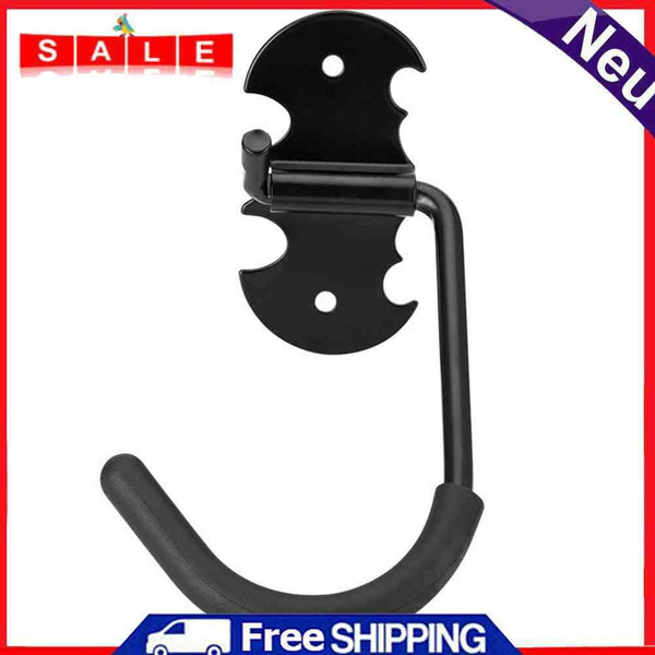 5484965 2831736 Luca Farru Books - The Infernal Seal. Four