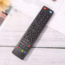 For BLAUPUNKT 157I-GB-3B-HBCDUP 32/131J-GB-1B-F3HCU-UK Replace Remote Controller