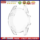 TPU Protective Case for Huawei Watch GT 2 46mm Protector Cover Watch Accessor