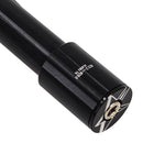 Quill to Ahead Bike Handlebar Stem Adapter 22.2mm to 28.6mm 1 1/8 inch