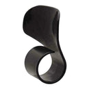 BEST Scooter Motorcycle Grip Throttle Assist Wrist Control Cramp Cruise L7A2