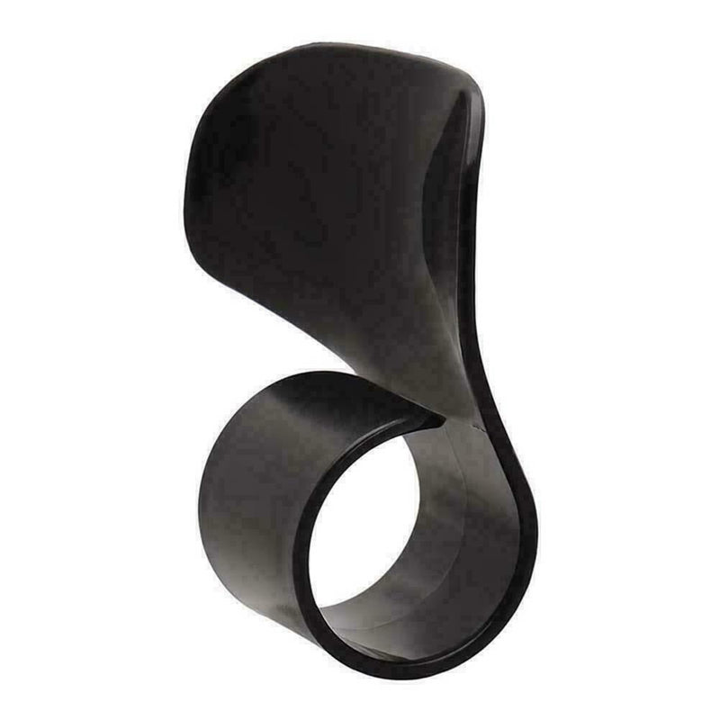 BEST Scooter Motorcycle Grip Throttle Assist Wrist Control Cramp Cruise L7A2