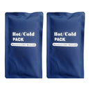 Reusable Physical Cooling Home Hot And Cold Bag Ice Bag Ice Pack Cooling Bag