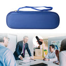 #A Waterproof Hard Shell Remote Controler Carrying Cases for R400 R500 R800