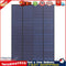 5W 18V Solar Panel Polycrystalline Silicon Solar Charger for 12V Battery Newly