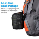 Obras científicas seleccionadas de Hans Christian Ørsted, tapa dura de Ørsted, Hans...