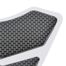 Decorative stickers for motorcycles, oil gas, protective cover, decoration, racing accessories