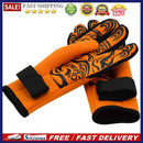 Neoprene Diving Winter Heated Gloves for Men Women Wetsuit Snorkeling Underwa