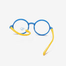 Eyewear Eyeglasses Blue Light Blocking Glasses Computer Goggles Kids Glasses