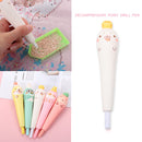 Diamond Painting Pencil DIY Rhinestone Picture Decompression Point Drill Pen
