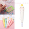 Diamond Painting Pencil DIY Rhinestone Picture Decompression Point Drill Pen