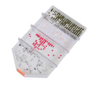 Painting Drill Plate Diamond Storage Tray Diamond Painting Tray Beading Plates
