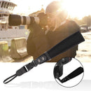 Replacement Parts Camera Wrist Strap DSLR Camera Camera Strap Hand Strap