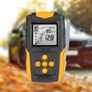 Analyzer for Car Truck Boat Automotive Diagnostic Tool Car Battery Tester