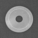 Diamond Saw Blade Slant Teeth Cutting Tools for Stone Agate Jade (100mm) Newly