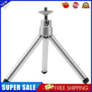 #A Outdoor Lantern Tripod Camping LED Lampshade Cover for Black Dog ESLNF Goal Z
