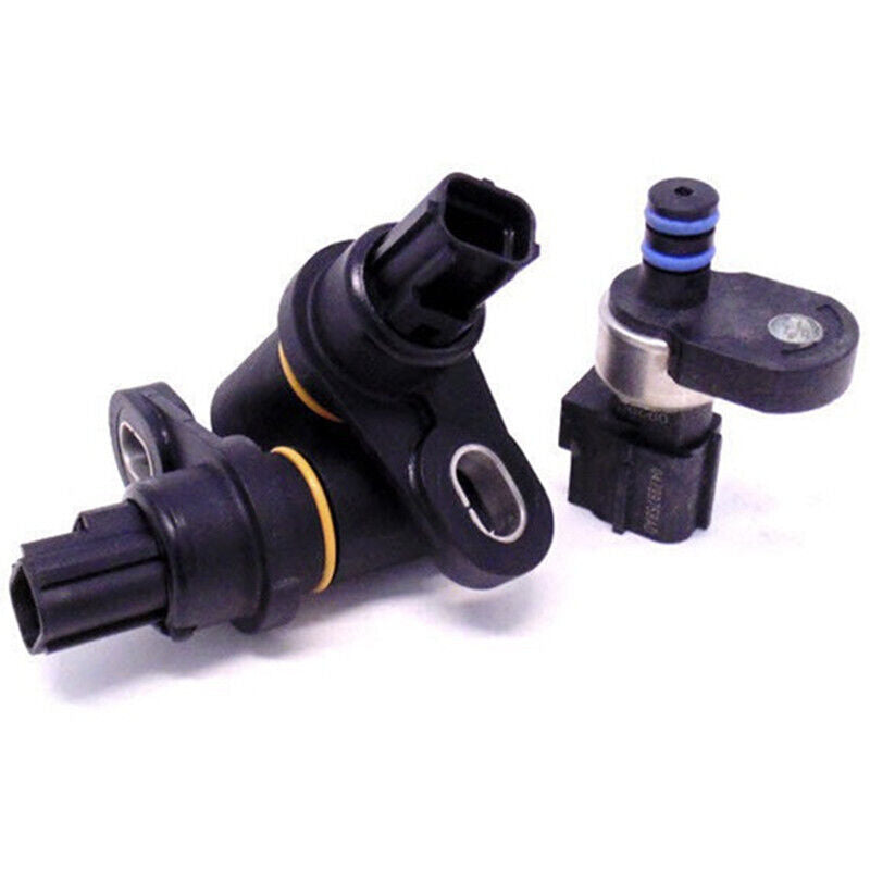 45RFE 545RFE 68RE Pressure Transducer & Speed Sensor Kit For Jeep Dodge 1999-On