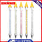 DIY Diamond Painting Cross Stitch Tool Point Drill Pen Embroidery Mosaic Gift