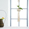 Macrame Plant Hanger Baskets Flower Pots Holder Balcony Home Decor (003) Newly