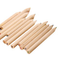 Creative Mini Small Lovely Bear Color Pencil Drawing Coloring Pen Stationery