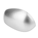 Convex Glass Car Blind Spot Mirror Adjustable Rearview Parking Reference Mirror