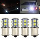 Lamp Turn Signal Stop Brake Lamp LED Car Light Turn Signal Bulb Tail Light