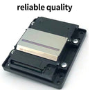 Print Head Printhead for Epson L605 L606 L655/Epson WorkForce WF-2650 2750