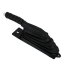 Lever Cap E-bike Accessories Hand Brake Dust Cover Electric Tricycle Kit