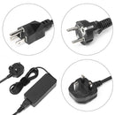 for Lenovo Yoga Laptop Adapter for Lenovo Thinkpad For Lenovo |Yoga |Thinkpad