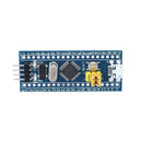 5 Series STM32F103C8T6 ARM Minimum System Development Board Module Requirements