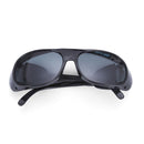 Protective Eyes Protector Welder Glasses Soldering Equipment Welding Goggles