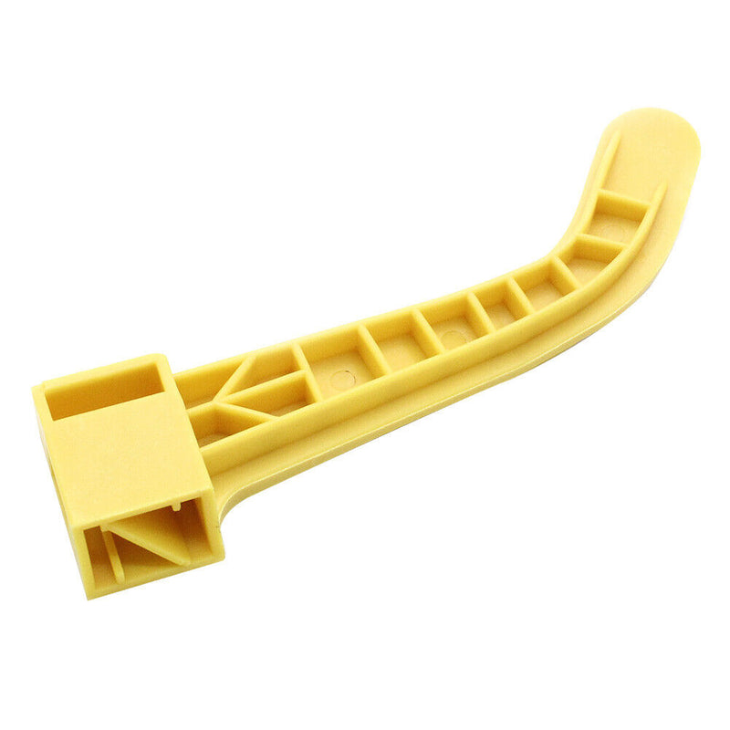 Bonnet Lock Catch Handle for Peugeot Partner Citroen Berlingo 2008-2017 7934E7