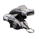 1X Referee Training Whistle Outdoor Sounder Race Positioning I9A8