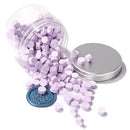 Wax Seal Beads Retro Stamp Tablet for Envelope Wedding Party Invitation 200pc