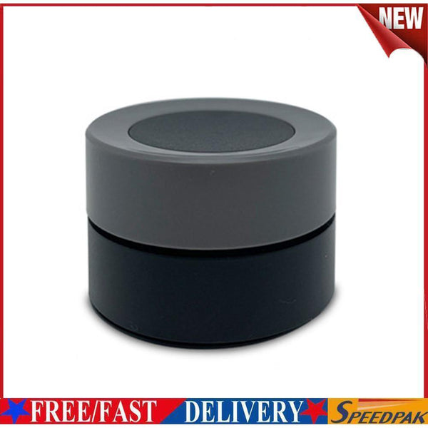 Wireless Switch Button Controller Smart Knob Battery Powered for Bedside #F