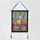 2pc Wood Picture Frame Diamond Painting DIY Photo Frames Poster Hanger