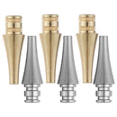 Painting Pen Point Drill Pen Heads Nail Art Pen Tips Replacement Pen Heads