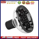 Salon Hair Care Blower Diffuser Curl Hair Stereotype Styling Tool Accessories