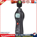 JD-801 30-130dB Noise Tester Digital Audio Sound Level Meter with ON OFF Newly