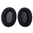 Replacement Memory Foam Earpads Suitable For Many Other Large Over
